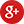 گوگل پلاس کیسه لمینت دانشجو